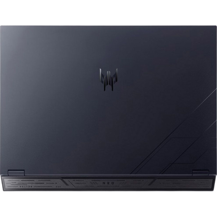 Ноутбук Acer Predator Helios Neo 18 AI PHN18-72-92Y3 (NH.QVLAA.001)