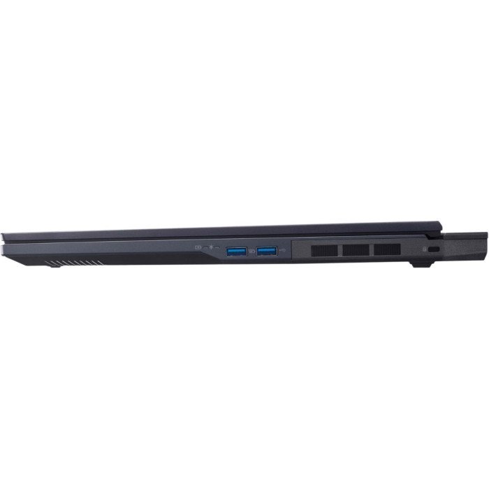 Ноутбук Acer Predator Helios Neo 18 AI PHN18-72-92Y3 (NH.QVLAA.001)