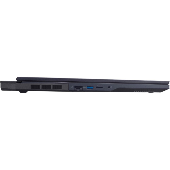 Ноутбук Acer Predator Helios Neo 18 AI PHN18-72-92Y3 (NH.QVLAA.001)