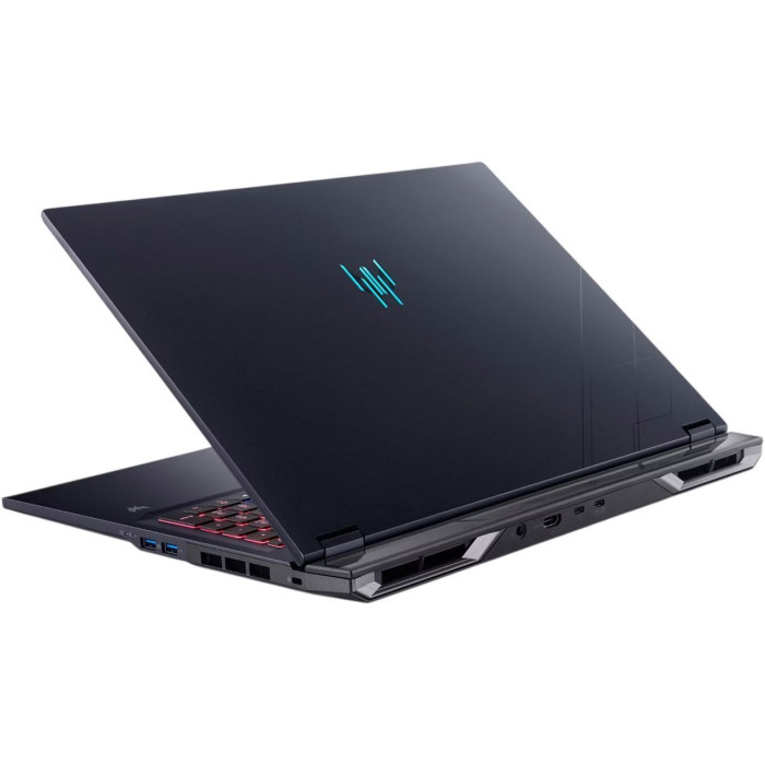 Ноутбук Acer Predator Helios Neo 18 AI PHN18-72-92Y3 (NH.QVLAA.001)