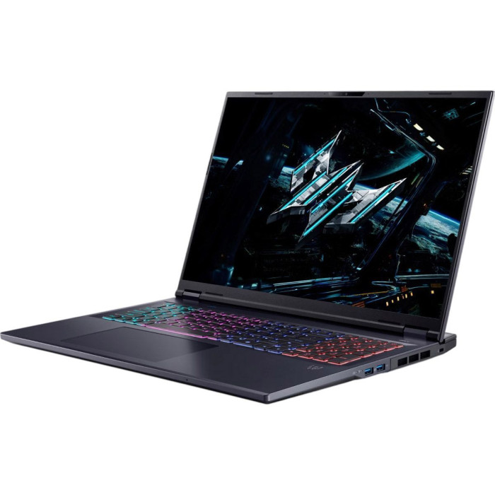 Ноутбук Acer Predator Helios Neo 18 AI PHN18-72-92Y3 (NH.QVLAA.001)