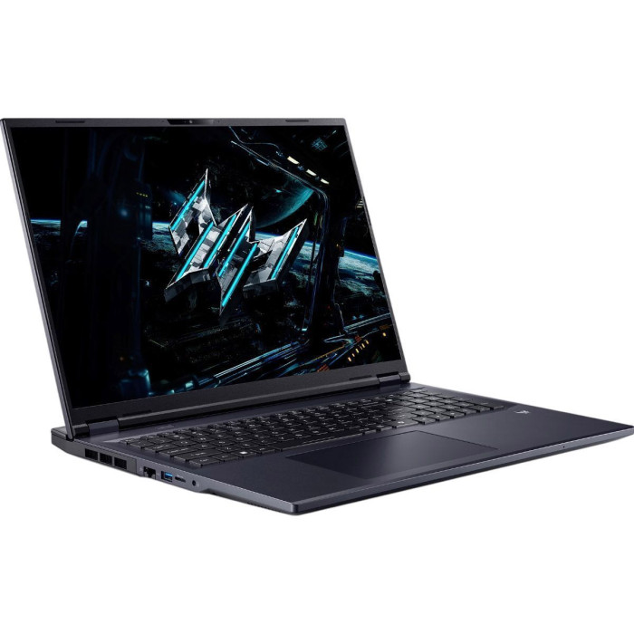 Ноутбук Acer Predator Helios Neo 18 AI PHN18-72-92Y3 (NH.QVLAA.001)