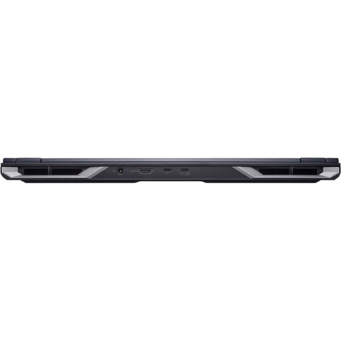 Ноутбук Acer Predator Helios Neo 18 AI PHN18-72-92Y3 (NH.QVLAA.001)