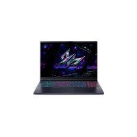 Ноутбук Acer Predator Helios Neo 16S AI PHN16S-71-91AW (NH.QZSAA.001)