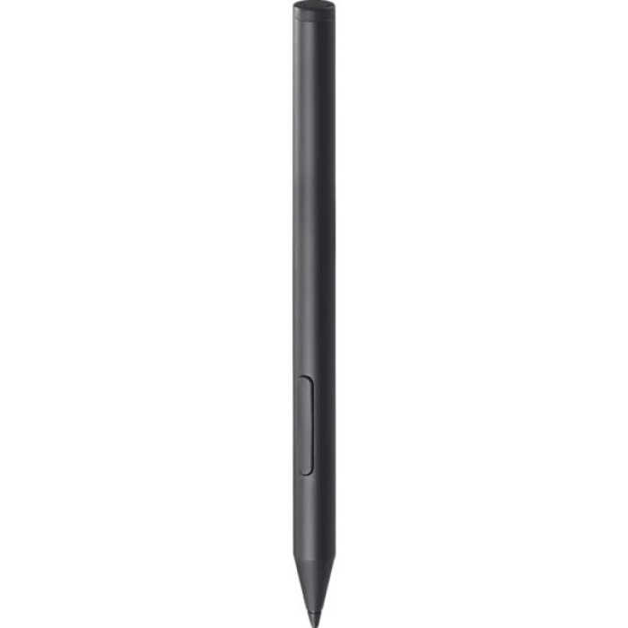 Ноутбук Acer Predator Triton 14 AI PT14-52T-972D (NH.U0GAA.002)