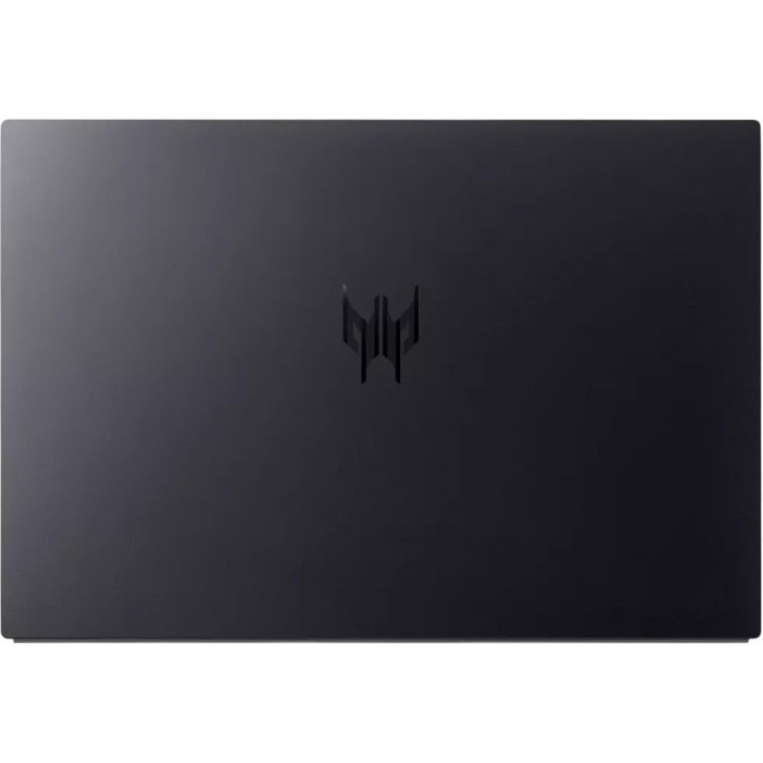 Ноутбук Acer Predator Triton 14 AI PT14-52T-972D (NH.U0GAA.002)