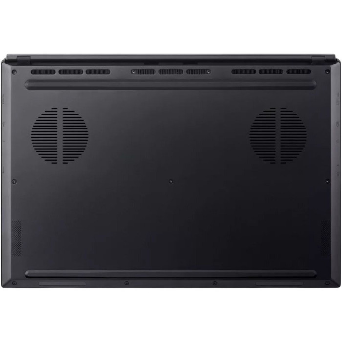 Ноутбук Acer Predator Triton 14 AI PT14-52T-972D (NH.U0GAA.002)