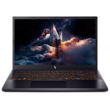 Ноутбук Acer Nitro V 15 ANV15-52-58P7 (NH.U0NAA.008)