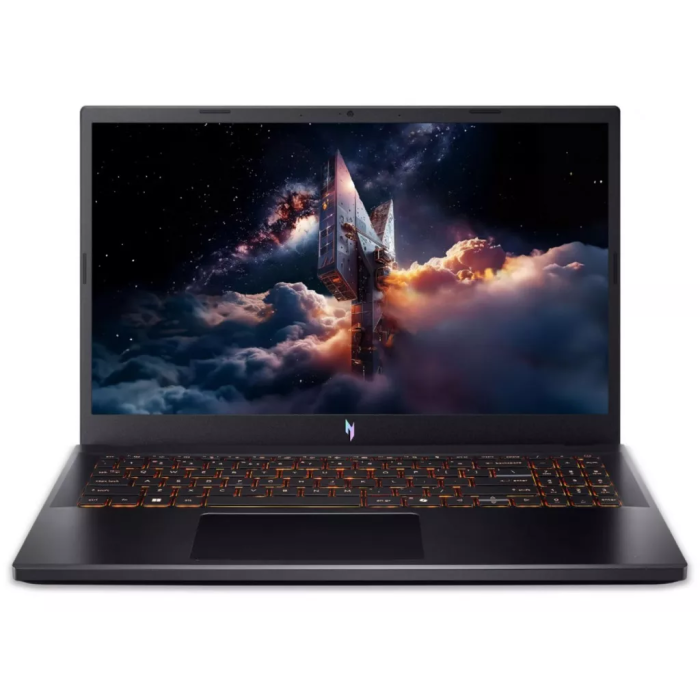 Ноутбук Acer Nitro V 15 ANV15-52-58P7 (NH.U0NAA.008)