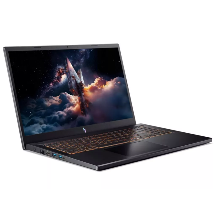 Ноутбук Acer Nitro V 15 ANV15-52-57BB (NH.U1PAA.004)