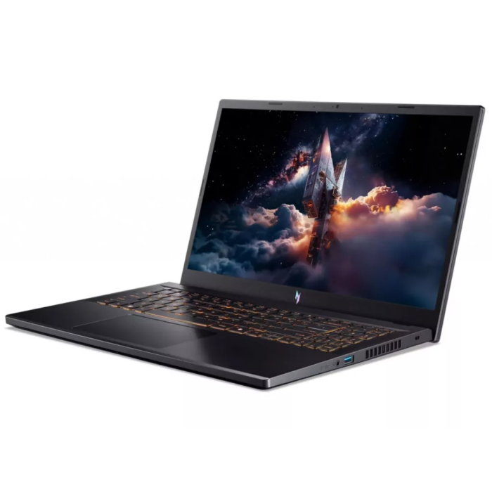 Ноутбук Acer Nitro V 15 ANV15-52-57BB (NH.U1PAA.004)