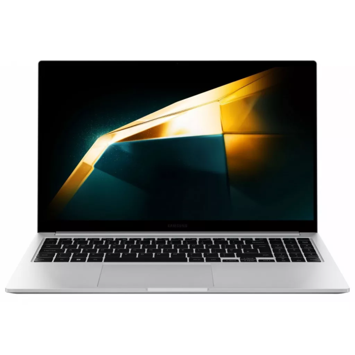 Ноутбук Samsung Galaxy Book4 (NP750XGK-KS2US)