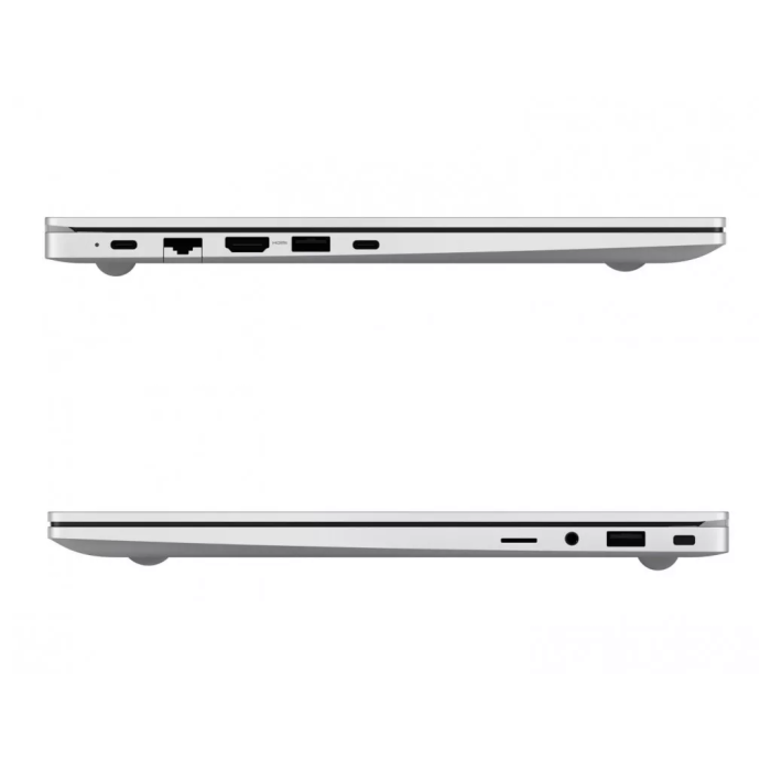 Ноутбук Samsung Galaxy Book4 (NP750XGK-KS2US)