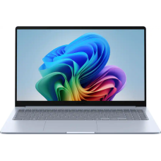 Ноутбук Samsung Galaxy Book4 Edge (NP750XQB-KA2US)