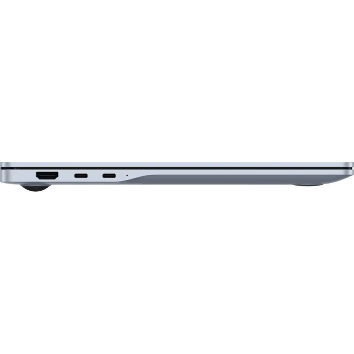 Ноутбук Samsung Galaxy Book4 Edge (NP750XQB-KA2US)