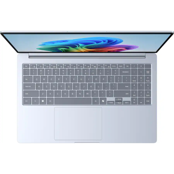 Ноутбук Samsung Galaxy Book4 Edge (NP750XQB-KA2US)