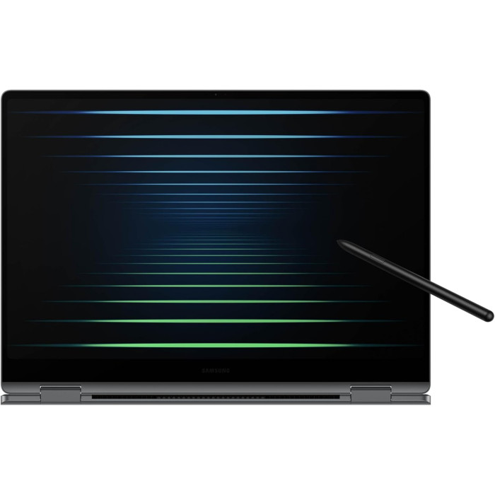 Ноутбук Samsung Galaxy Book5 Pro 360 (NP960QHA-KG1US)