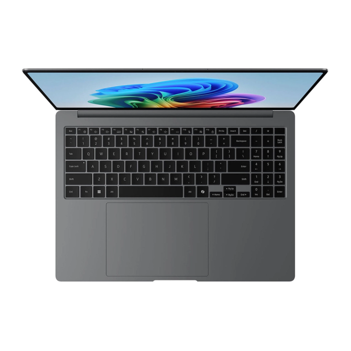 Ноутбук Samsung Galaxy Book5 Pro (NP960XHA-KG2US)