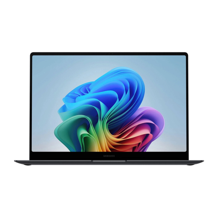 Ноутбук Samsung Galaxy Book5 Pro (NP960XHA-KG2US)