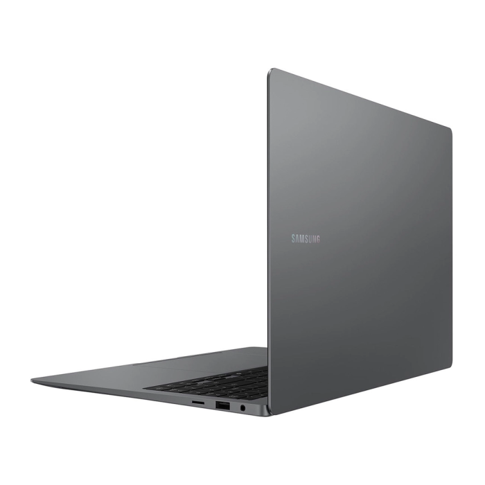 Ноутбук Samsung Galaxy Book5 Pro (NP960XHA-KG2US)