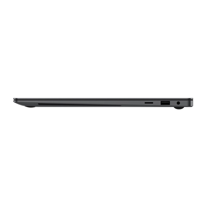 Ноутбук Samsung Galaxy Book5 Pro (NP960XHA-KG2US)