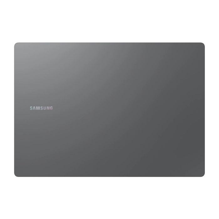 Ноутбук Samsung Galaxy Book5 Pro (NP960XHA-KG2US)
