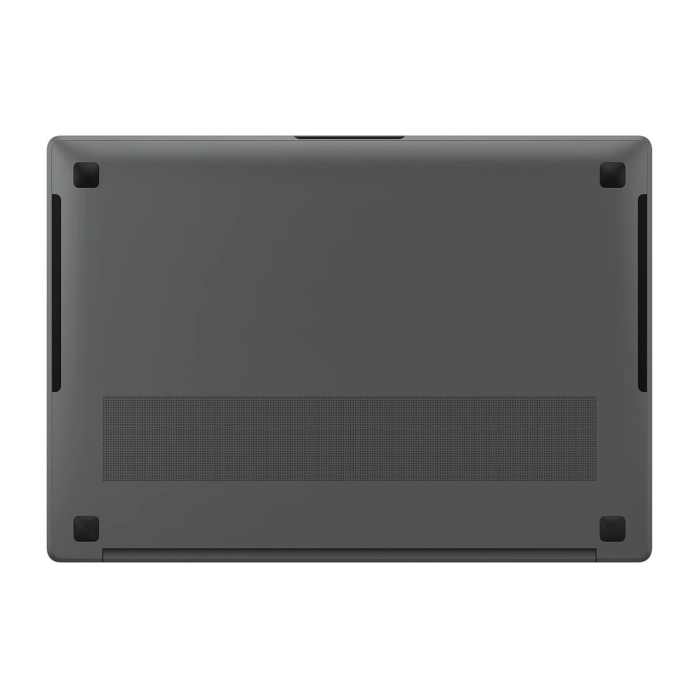 Ноутбук Samsung Galaxy Book5 Pro (NP960XHA-KG2US)