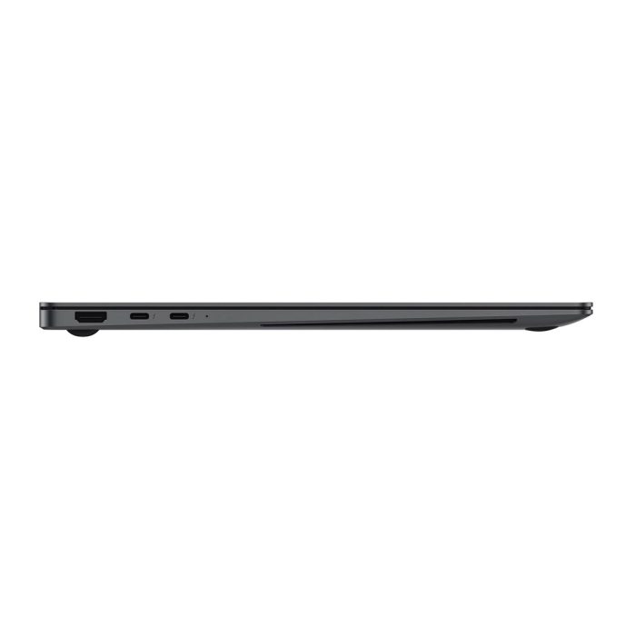 Ноутбук Samsung Galaxy Book5 Pro (NP960XHA-KG2US)