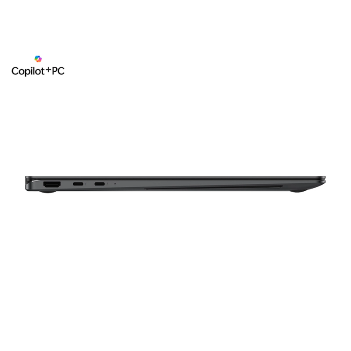Ноутбук Samsung Galaxy Book5 Pro 360 (NP964QHA-KG1US)