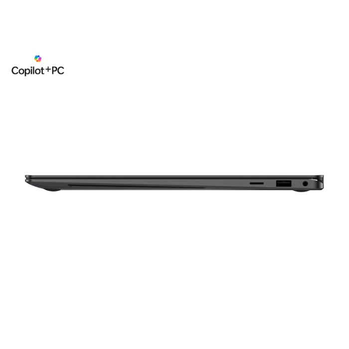 Ноутбук Samsung Galaxy Book5 Pro 360 (NP964QHA-KG1US)