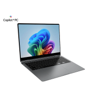 Ноутбук Samsung Galaxy Book5 Pro 360 (NP964QHA-KG1US)