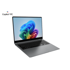 Ноутбук Samsung Galaxy Book5 Pro 360 (NP964QHA-KG1US)