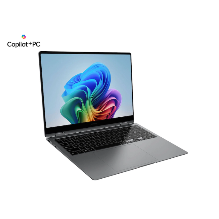 Ноутбук Samsung Galaxy Book5 Pro 360 (NP964QHA-KG1US)
