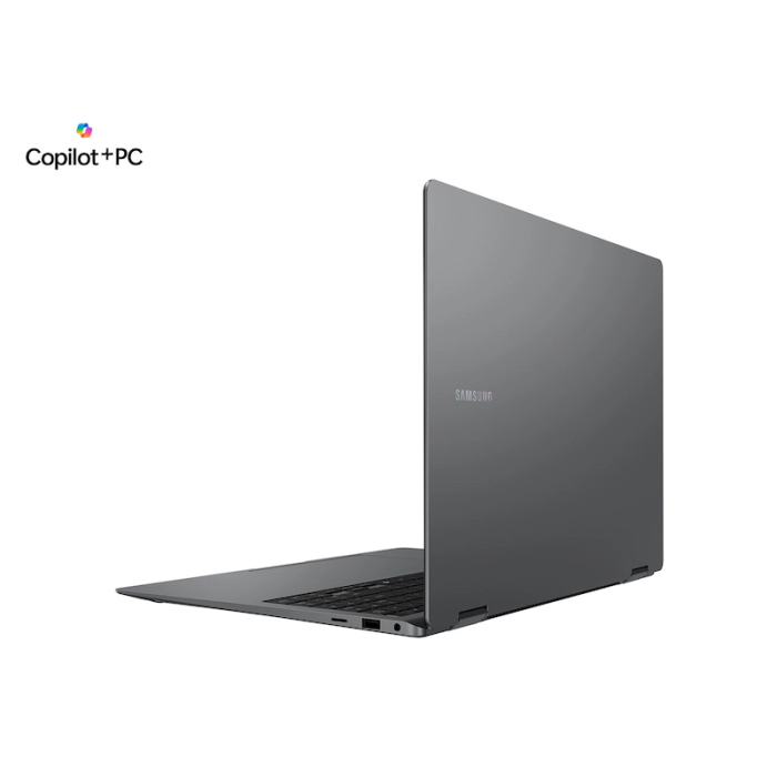 Ноутбук Samsung Galaxy Book5 Pro 360 (NP964QHA-KG1US)