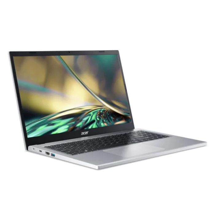 Ноутбук Acer Aspire 3 15 A315-24PT-R288 (NX.KHDAA.006)