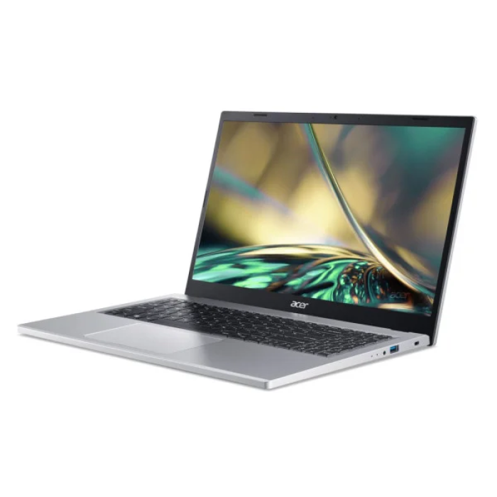 Ноутбук Acer Aspire 3 15 A315-24PT-R288 (NX.KHDAA.006)