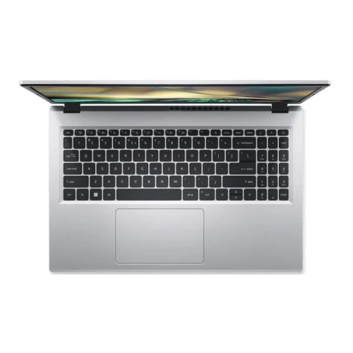 Ноутбук Acer Aspire 3 15 A315-24PT-R288 (NX.KHDAA.006)