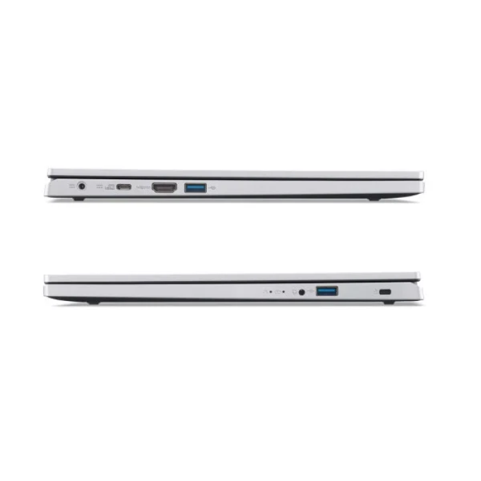 Ноутбук Acer Aspire 3 15 A315-24PT-R288 (NX.KHDAA.006)