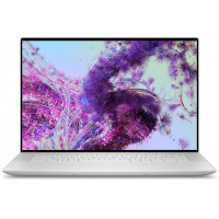 Ноутбук Dell XPS 16 9640 (210-BLFY_321TB)