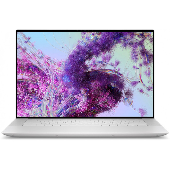 Ноутбук Dell Xps 16 9640 (Xps0362X-3yNBD)