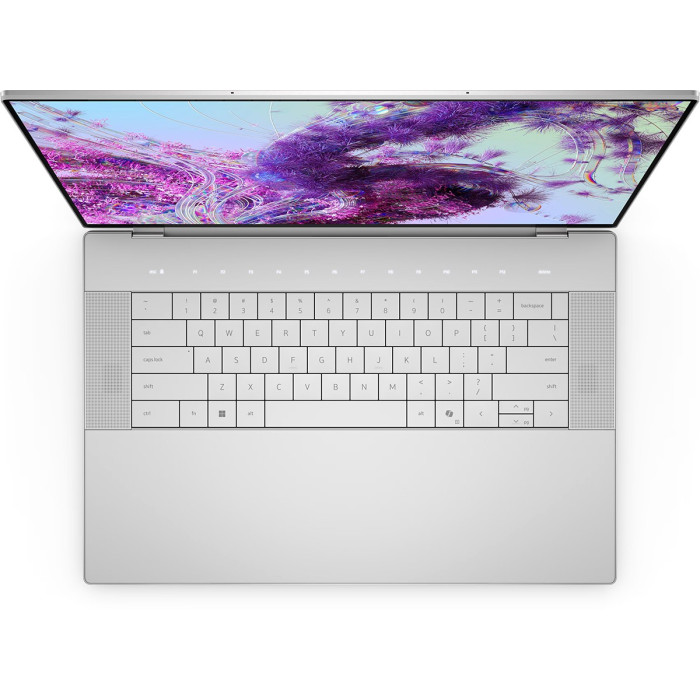 Ноутбук Dell Xps 16 9640 (Xps0362X-3yNBD)