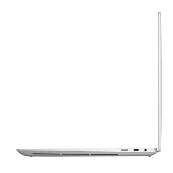 Ноутбук Dell XPS 16 9640 (XPS9640-9196SLV-PUS)