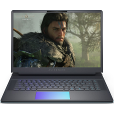 Ноутбук Alienware 16 Area-51 (USEAA16250HBTSHMLS)
