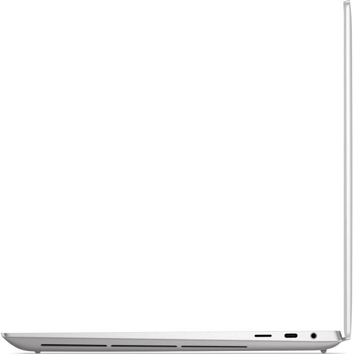 Ноутбук Dell Xps 16 9640 (Xps0362X-3yNBD)