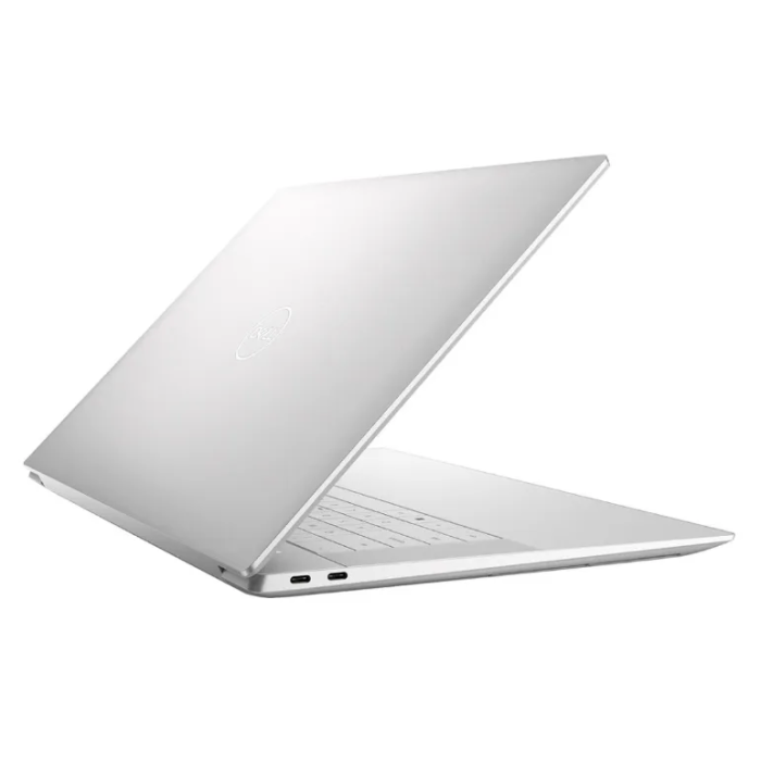 Ноутбук Dell XPS 16 9640 (XPS9640-9196SLV-PUS)