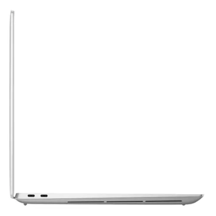 Ноутбук Dell XPS 16 9640 (XPS9640-9196SLV-PUS)