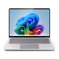 Ноутбук Microsoft Surface Laptop 7 Copilot+PC (ZGM-00001)