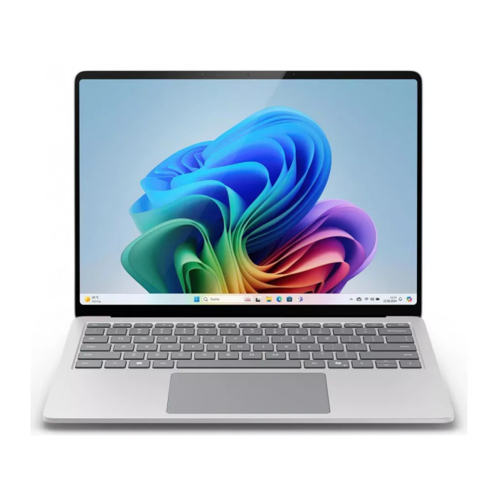 Ноутбук Microsoft Surface Laptop 7 Copilot+PC (ZGM-00001)