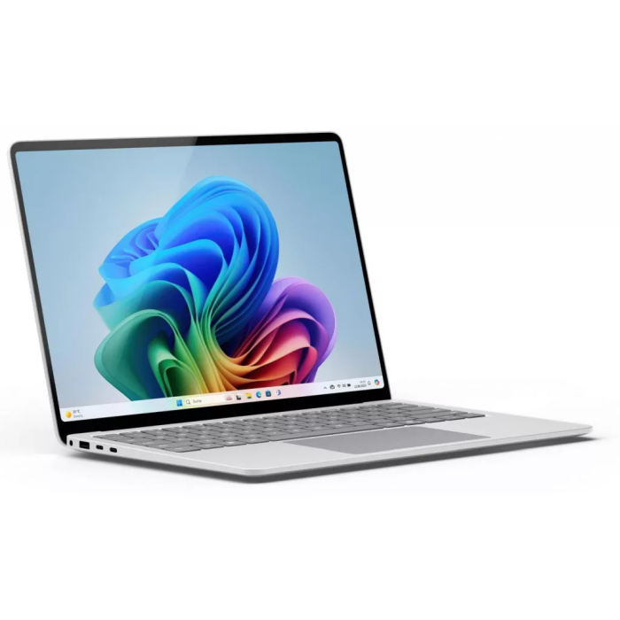Ноутбук Microsoft Surface Laptop 7 Copilot+PC (ZGM-00001)