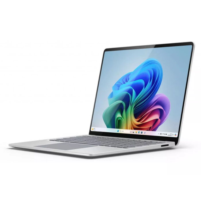 Ноутбук Microsoft Surface Laptop 7 Copilot+PC (ZGM-00001)
